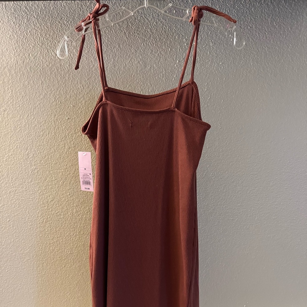 Wild Fable Target Dress - Picture 6 of 6
